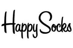 Happy Socks Promo Codes for